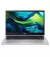 Ноутбук Acer Aspire Go 15 AG15-41P (NX.J7FEU.009) Pure Silver