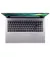 Ноутбук Acer Aspire Go 15 AG15-41P (NX.J7FEU.009) Pure Silver