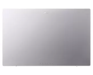 Ноутбук Acer Aspire Go 15 AG15-41P (NX.J7FEU.009) Pure Silver