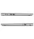 Ноутбук Acer Aspire Go 15 AG15-41P (NX.J7FEU.009) Pure Silver