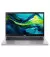 Ноутбук Acer Aspire Go 15 AG15-42P (NX.J7XEX.005) Pure Silver