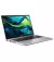 Ноутбук Acer Aspire Go 15 AG15-42P (NX.J7XEX.005) Pure Silver