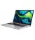 Ноутбук Acer Aspire Go 15 AG15-42P (NX.J7XEX.005) Pure Silver
