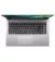 Ноутбук Acer Aspire Go 15 AG15-42P (NX.J7XEX.005) Pure Silver