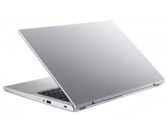 Ноутбук Acer Aspire Go 15 AG15-42P (NX.J7XEX.005) Pure Silver