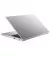 Ноутбук Acer Aspire Go 15 AG15-42P (NX.J7XEX.005) Pure Silver