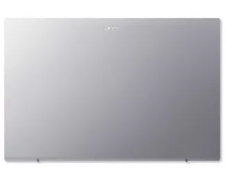 Ноутбук Acer Aspire Go 15 AG15-42P (NX.J7XEX.005) Pure Silver