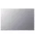 Ноутбук Acer Aspire Go 15 AG15-42P (NX.J7XEX.005) Pure Silver