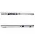 Ноутбук Acer Aspire Go 15 AG15-42P (NX.J7XEX.005) Pure Silver