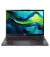 Ноутбук Acer Aspire Go 15 AG15-51P (NX.J50AA.003) Steel Gray