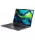 Ноутбук Acer Aspire Go 15 AG15-51P (NX.J50AA.003) Steel Gray