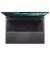 Ноутбук Acer Aspire Go 15 AG15-51P (NX.J50AA.003) Steel Gray