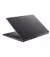 Ноутбук Acer Aspire Go 15 AG15-51P (NX.J50AA.003) Steel Gray
