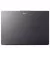 Ноутбук Acer Aspire Go 15 AG15-51P (NX.J50AA.003) Steel Gray