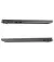 Ноутбук Acer Aspire Go 15 AG15-51P (NX.J50AA.003) Steel Gray