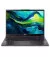 Ноутбук Acer Aspire Go 15 AG15-51P (NX.J51EU.003) Steel Gray