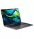 Ноутбук Acer Aspire Go 15 AG15-51P (NX.J51EU.003) Steel Gray
