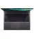 Ноутбук Acer Aspire Go 15 AG15-51P (NX.J51EU.003) Steel Gray
