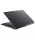 Ноутбук Acer Aspire Go 15 AG15-51P (NX.J51EU.003) Steel Gray