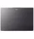 Ноутбук Acer Aspire Go 15 AG15-51P (NX.J51EU.003) Steel Gray