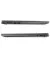 Ноутбук Acer Aspire Go 15 AG15-51P (NX.J51EU.003) Steel Gray