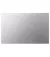 Ноутбук Acer Aspire Go 15 AG15-71P (NX.J6SEU.007) Pure Silver