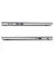 Ноутбук Acer Aspire Go 15 AG15-71P (NX.J6SEU.007) Pure Silver