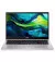 Ноутбук Acer Aspire Go 15 AG15-71P (NX.J6SEU.009) Pure Silver