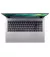 Ноутбук Acer Aspire Go 15 AG15-71P (NX.J6SEU.009) Pure Silver