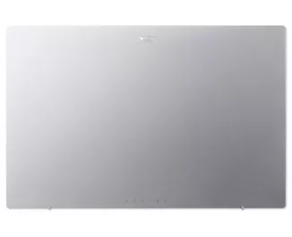 Ноутбук Acer Aspire Go 15 AG15-71P (NX.J6SEU.009) Pure Silver