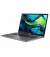 Ноутбук Acer Aspire Go 17 AG17-31P (NX.J8ZEU.009) Iron