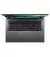 Ноутбук Acer Aspire Go 17 AG17-31P (NX.J8ZEU.009) Iron