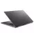 Ноутбук Acer Aspire Go 17 AG17-31P (NX.J8ZEU.009) Iron