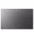 Ноутбук Acer Aspire Go 17 AG17-31P (NX.J8ZEU.009) Iron