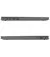 Ноутбук Acer Aspire Go 17 AG17-31P (NX.J8ZEU.009) Iron