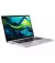 Ноутбук Acer Aspire Go Spin 14 AGSP14-31PT (NX.JBEEU.001) Silver