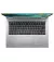 Ноутбук Acer Aspire Go Spin 14 AGSP14-31PT (NX.JBEEU.001) Silver