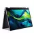 Ноутбук Acer Aspire Go Spin 14 AGSP14-31PT (NX.JBEEU.001) Silver