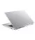 Ноутбук Acer Aspire Go Spin 14 AGSP14-31PT (NX.JBEEU.001) Silver