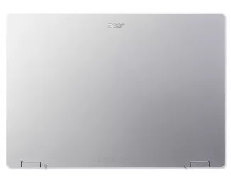 Ноутбук Acer Aspire Go Spin 14 AGSP14-31PT (NX.JBEEU.001) Silver