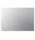 Ноутбук Acer Aspire Go Spin 14 AGSP14-31PT (NX.JBEEU.001) Silver