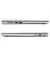 Ноутбук Acer Aspire Go Spin 14 AGSP14-31PT (NX.JBEEU.001) Silver