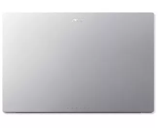 Ноутбук Acer Aspire Lite 15 AL15-33P (NX.D2MEU.004) Pure Silver