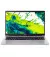 Ноутбук Acer Aspire Lite 15 AL15-33P (NX.DDPEX.001) Pure Silver