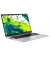 Ноутбук Acer Aspire Lite 15 AL15-33P (NX.DDPEX.001) Pure Silver