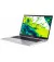 Ноутбук Acer Aspire Lite 15 AL15-33P (NX.DDPEX.001) Pure Silver
