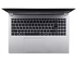 Ноутбук Acer Aspire Lite 15 AL15-33P (NX.DDPEX.001) Pure Silver