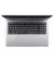 Ноутбук Acer Aspire Lite 15 AL15-33P (NX.DDPEX.001) Pure Silver