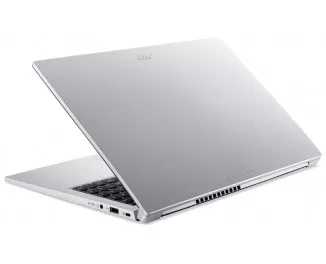 Ноутбук Acer Aspire Lite 15 AL15-33P (NX.DDPEX.001) Pure Silver