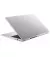 Ноутбук Acer Aspire Lite 15 AL15-33P (NX.DDPEX.001) Pure Silver